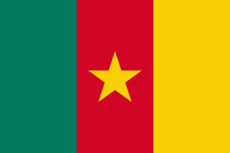 Cameroon