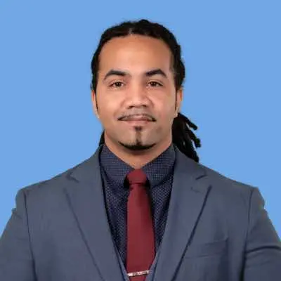Balaram Furrer