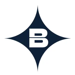 Bexolutions
