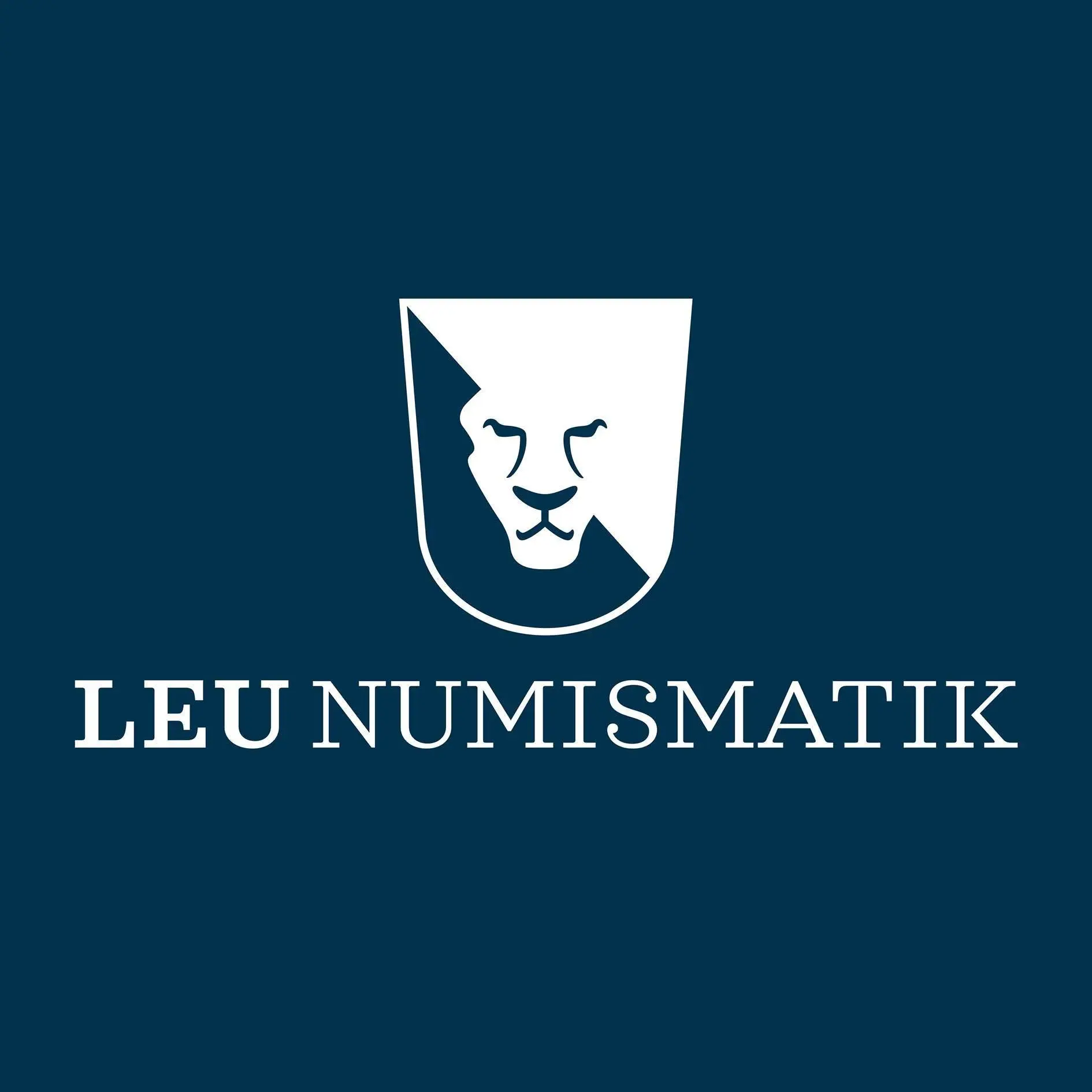 Leu Numismatik AG